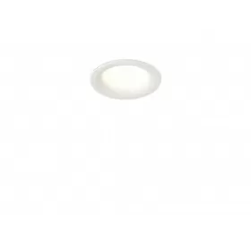 2080-LED7DLW
