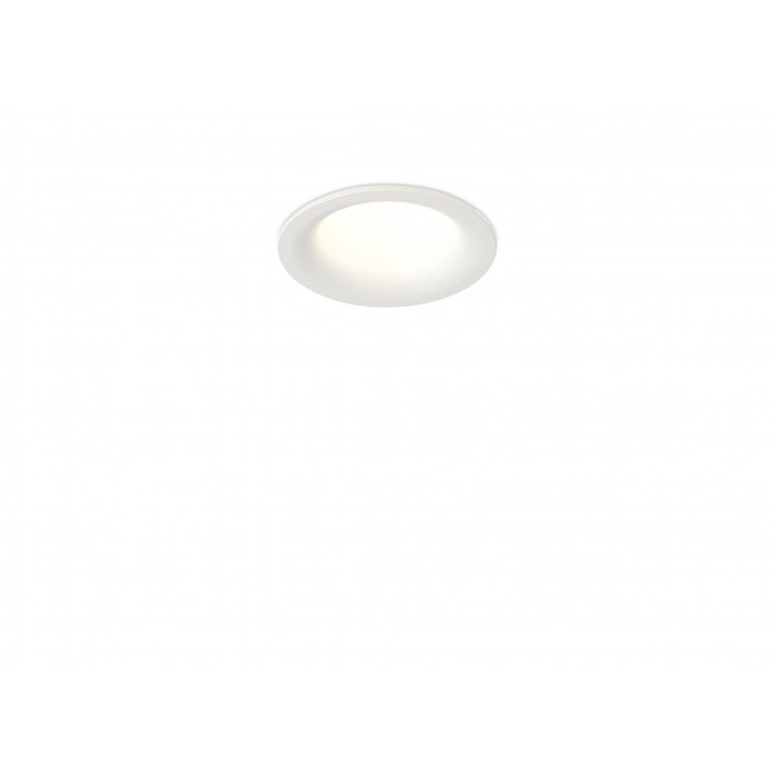 2081-LED7DLW