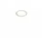 2081-LED7DLW