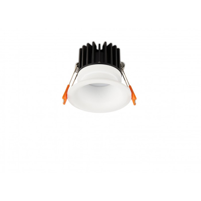 2081-LED7DLW