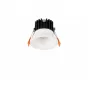 2081-LED7DLW