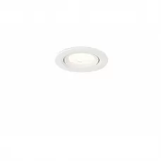 2082-LED5DLW