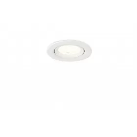 2082-LED5DLW