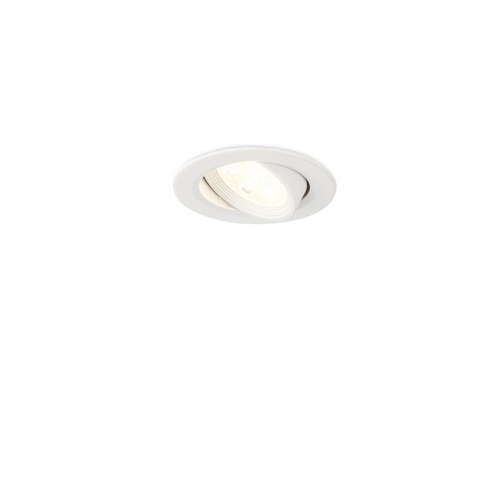2082-LED5DLW