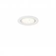 2083-LED12DLW