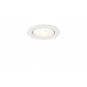2083-LED12DLW