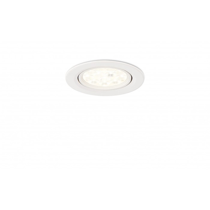 2083-LED12DLW