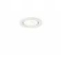 2083-LED12DLW