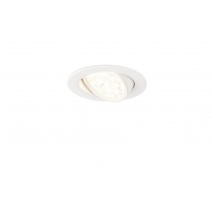 2083-LED12DLW