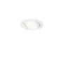 2083-LED12DLW