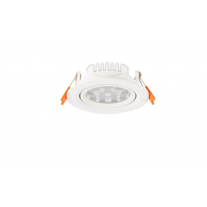 2083-LED12DLW