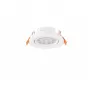 2083-LED12DLW