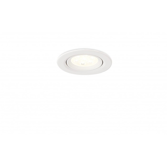 2083-LED5DLW