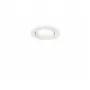 2083-LED5DLW