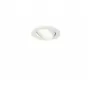 2083-LED5DLW