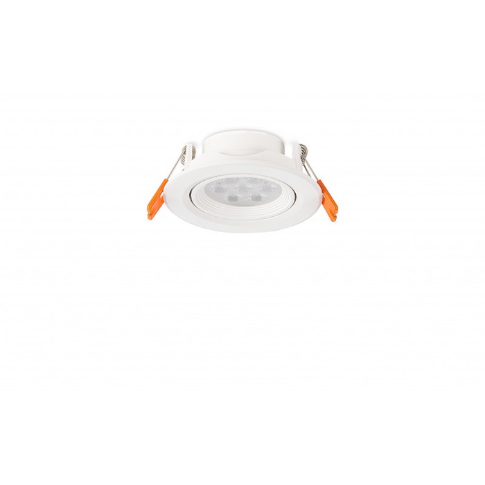 2083-LED5DLW