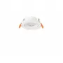 2083-LED5DLW
