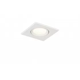 2084-LED5DLW