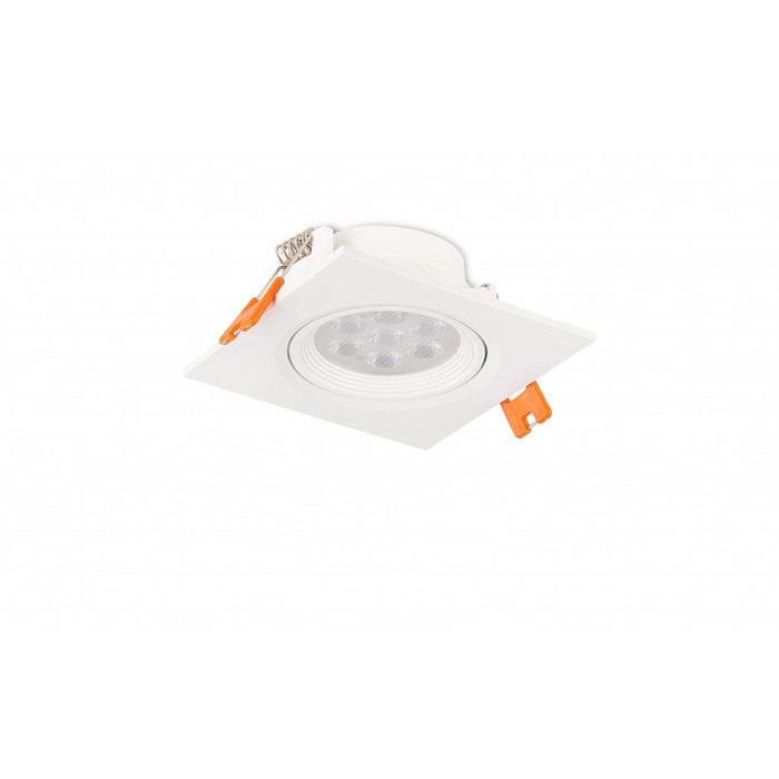 2084-LED5DLW