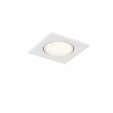 2085-LED12DLW