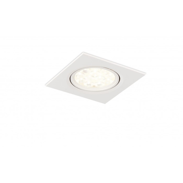 2085-LED12DLW