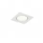2085-LED12DLW