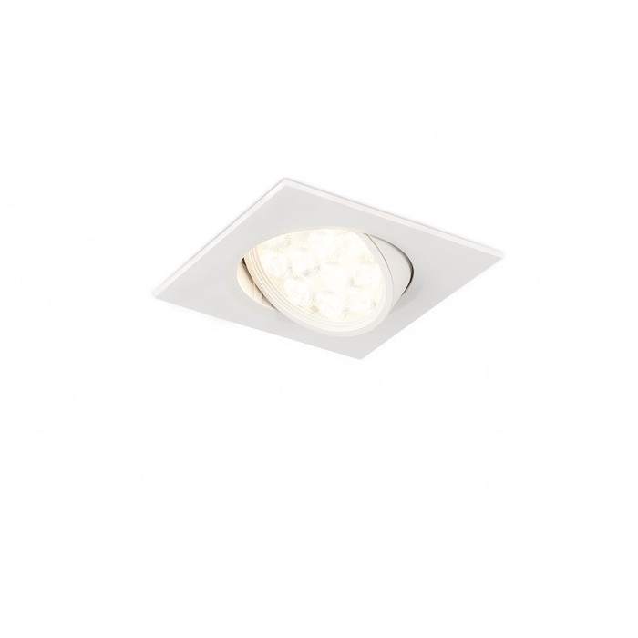 2085-LED12DLW