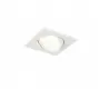 2085-LED12DLW