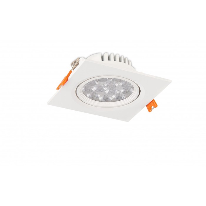 2085-LED12DLW