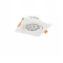 2085-LED12DLW