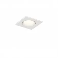 2085-LED5DLW