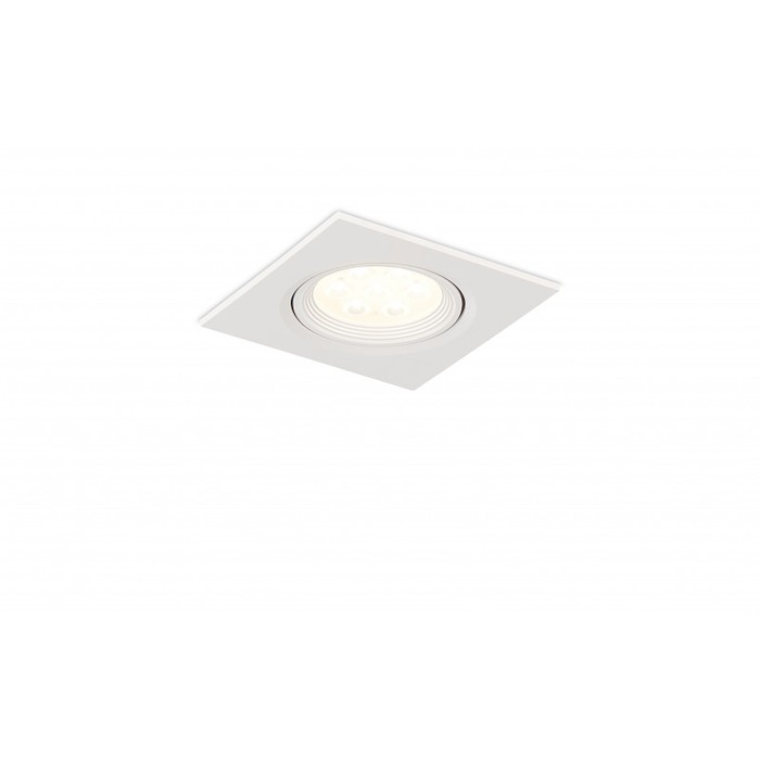2085-LED5DLW