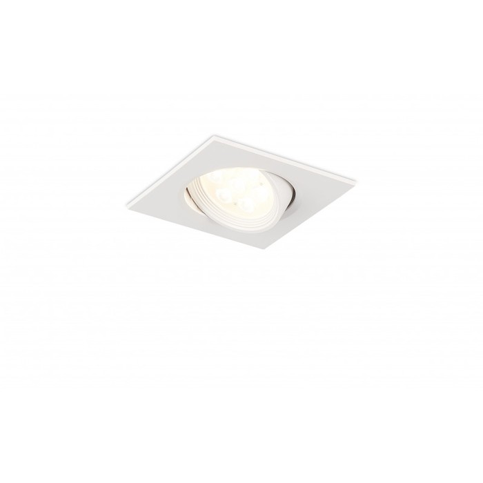 2085-LED5DLW