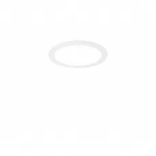 2086-LED12DLW