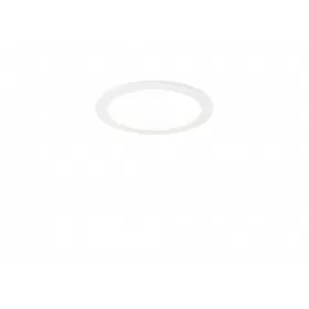 2086-LED12DLW