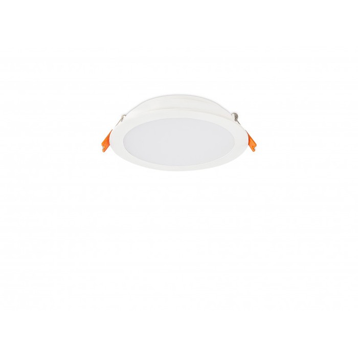 2086-LED12DLW