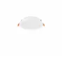2086-LED12DLW