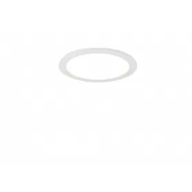 2086-LED18DLW