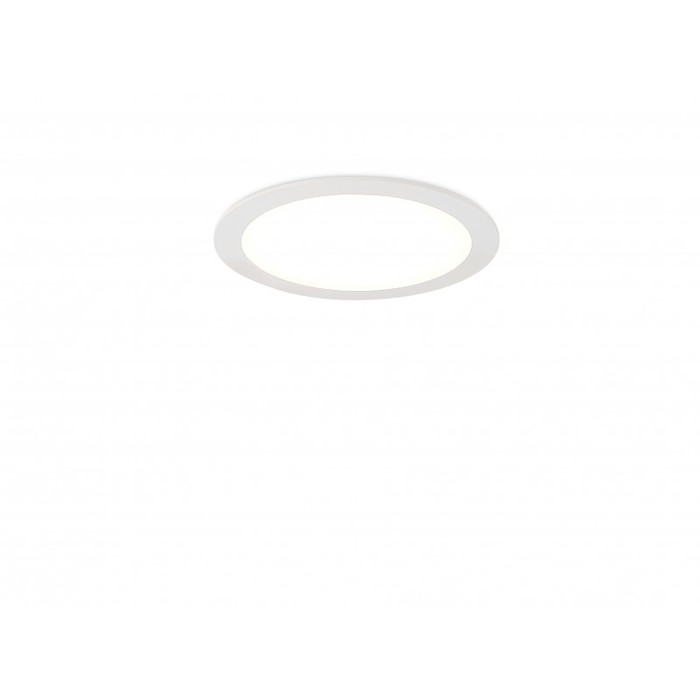 2086-LED18DLW