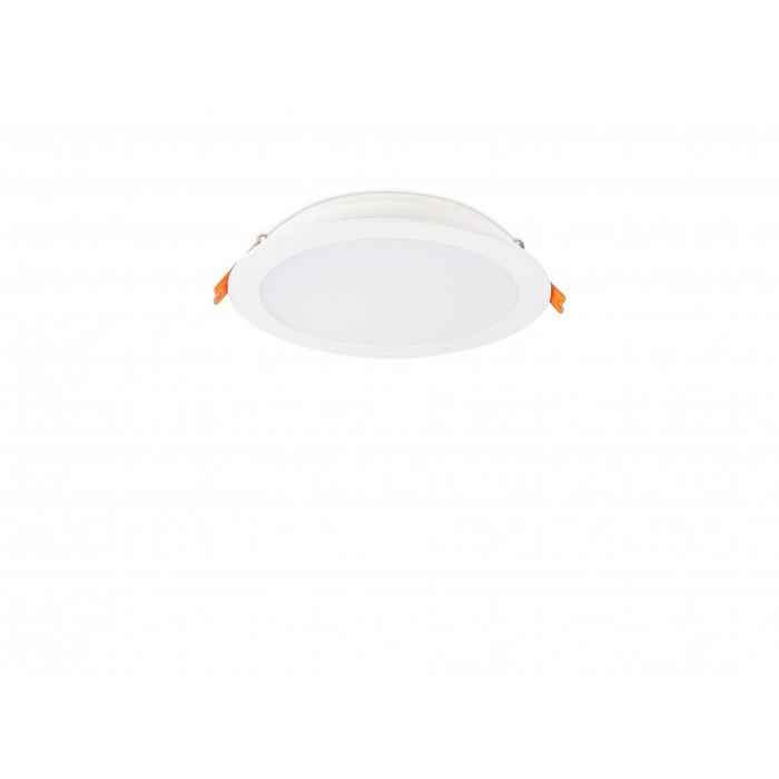 2086-LED18DLW