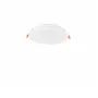 2086-LED18DLW