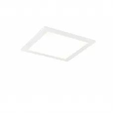 2088-LED12DLW