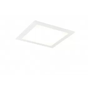 2088-LED12DLW