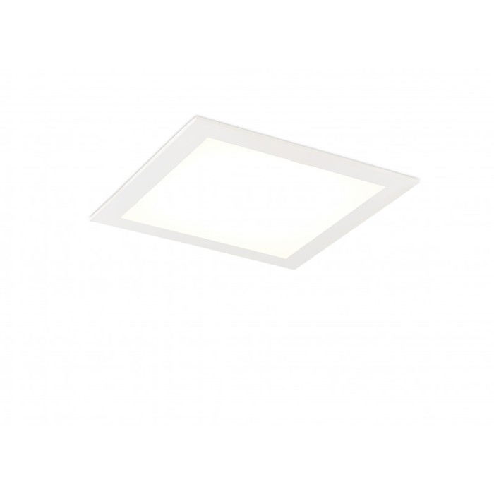 2088-LED12DLW
