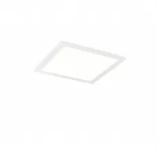 2088-LED18DLW