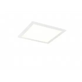 2088-LED18DLW