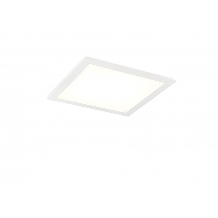 2088-LED18DLW