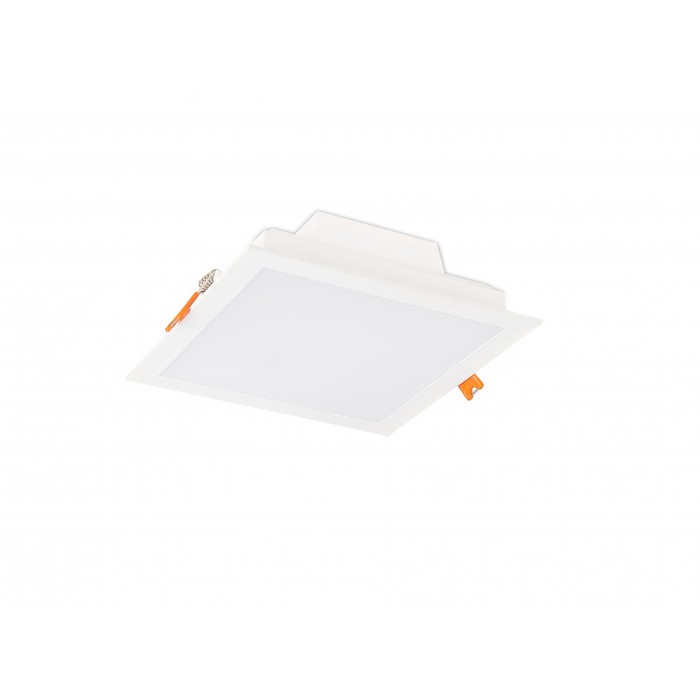 2088-LED18DLW