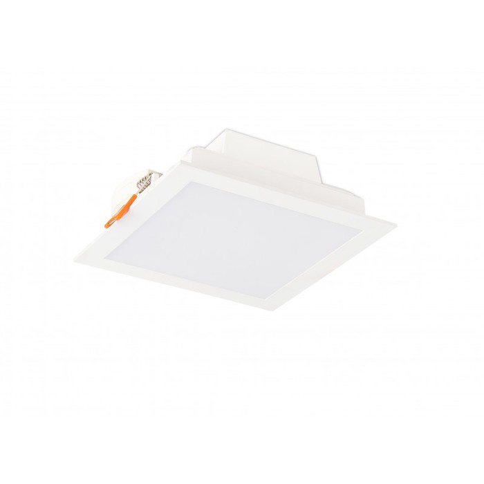 2089-LED12DLW
