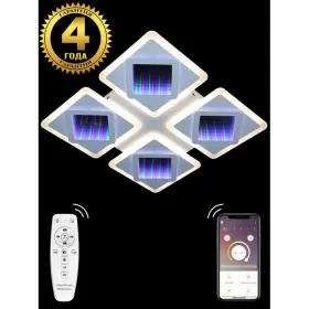 LED LAMPS 81089